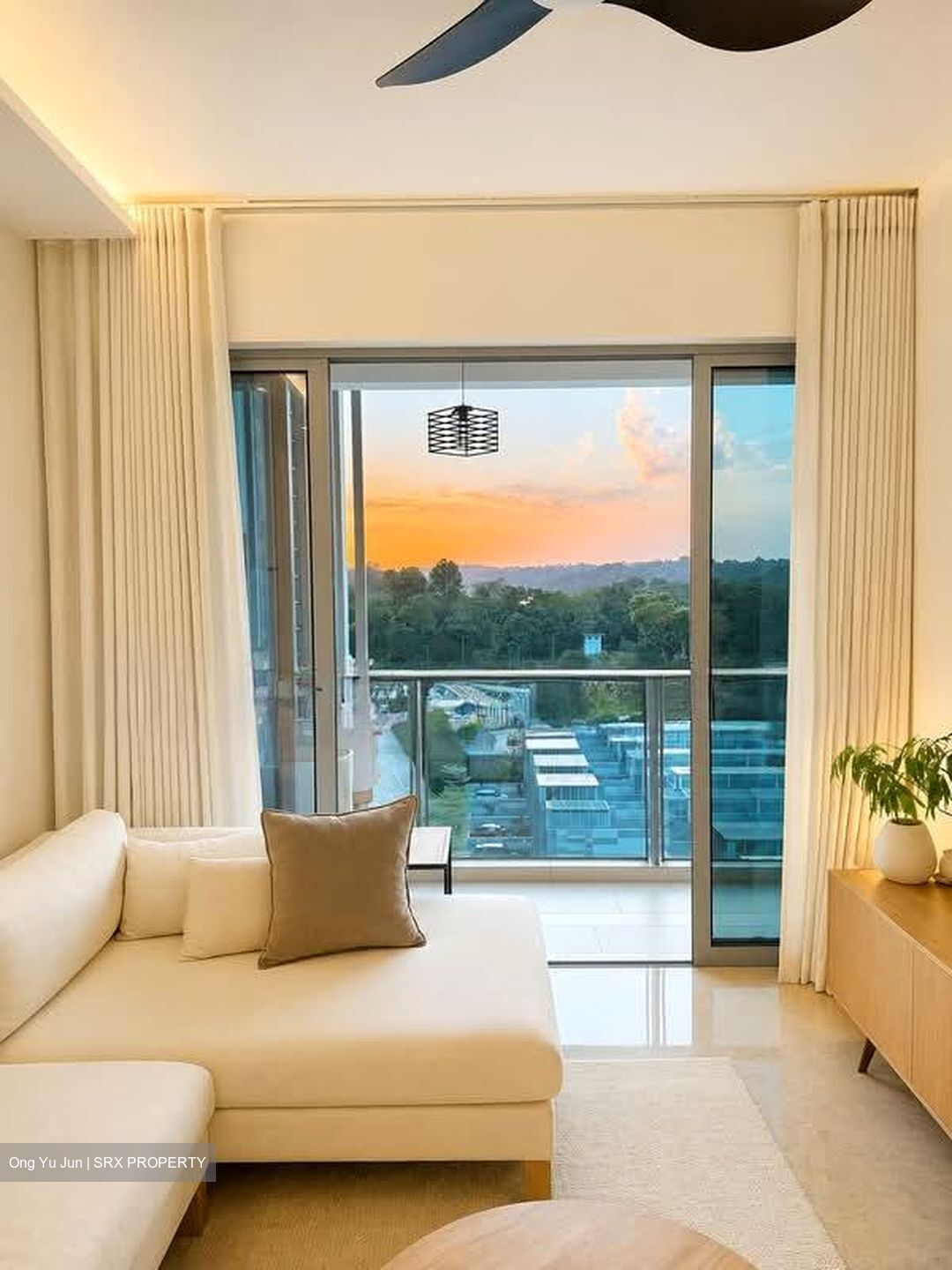 Thomson Grand (D20), Condominium #613894021